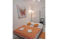 Apartamenty Karolina Apartament 1 – Studio apa foto 4