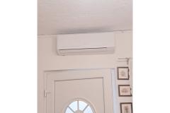 Apartamenty Karolina Apartament 1 – Studio apa foto 5
