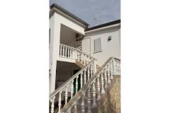 Apartamenty Karolina Apartament 2 – Apartman 2 foto 2