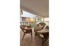 Apartamenty Karolina Apartament 2 – Apartman 2 foto 4