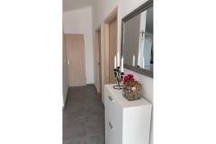 Apartamenty Karolina Apartament 2 – Apartman 2 foto 5