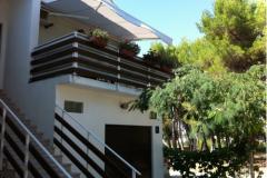 Apartamenty Liveric Apartament 4 – APARTMAN D foto 2