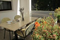 Apartamenty Liveric Apartament 4 – APARTMAN D foto 4