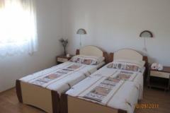 Apartamenty Liveric Apartament 4 – APARTMAN D foto 5