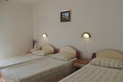 Apartamenty Liveric Apartament 3 – APP C foto 2