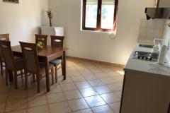 Apartamenty Liveric Apartament 3 – APP C foto 3
