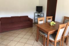 Apartamenty Liveric Apartament 3 – APP C foto 5