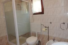 Apartamenty Liveric Apartament 1 – Apartman A foto 2