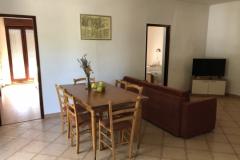 Apartamenty Liveric Apartament 1 – Apartman A foto 4