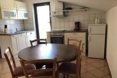 Apartamenty Liveric Apartament 2 – Apartman B foto 1