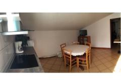 Apartamenty Liveric Apartament 2 – Apartman B foto 2