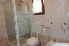 Apartamenty Liveric Apartament 2 – Apartman B foto 3