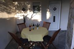 Dom Aqualis Apartament 3 – Apartman 3 foto 1