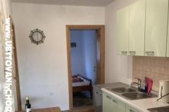 Dom Aqualis Apartament 3 – Apartman 3 foto 2