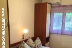 Dom Aqualis Apartament 3 – Apartman 3 foto 5