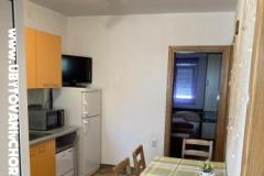 Dom Aqualis Apartament 4 – Apartman 4 foto 2