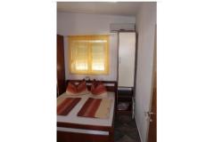 Dom Aqualis Apartament 4 – Apartman 4 foto 4