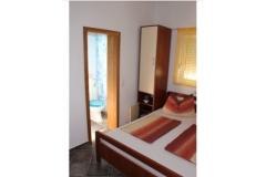 Dom Aqualis Apartament 4 – Apartman 4 foto 5