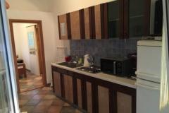 Dom Aqualis Apartament 1 – Apartman 1 foto 2