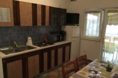 Dom Aqualis Apartament 1 – Apartman 1 foto 3