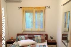 Dom Aqualis Apartament 1 – Apartman 1 foto 5