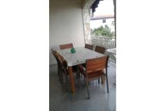 Dom Aqualis Apartament 2 – Apartman 2 foto 1