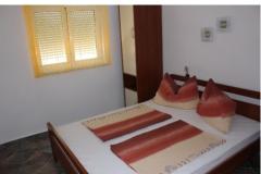 Dom Aqualis Apartament 2 – Apartman 2 foto 5