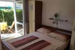 Dom Aqualis Pokoj 5 – Soba 1 foto 2