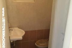 Dom Aqualis Pokoj 5 – Soba 1 foto 5