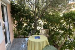 Dom Aqualis Pokoj 6 – Soba 2 foto 1