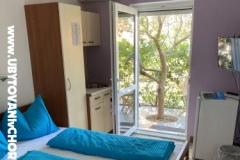 Dom Aqualis Pokoj 6 – Soba 2 foto 4