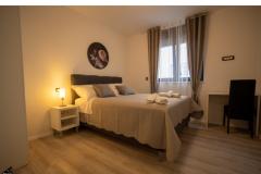Vila Tome Apartament 1 – House foto 3