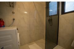 Vila Tome Apartament 1 – House foto 4
