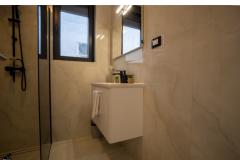 Vila Tome Apartament 1 – House foto 5