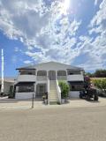 Apartamenty-MGM Vir Apartament 3 – Apartman 3 foto 1