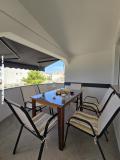 Apartamenty-MGM Vir Apartament 3 – Apartman 3 foto 4