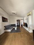 Apartamenty-MGM Vir Apartament 4 – Apartman 4 foto 2