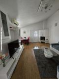 Apartamenty-MGM Vir Apartament 4 – Apartman 4 foto 3