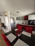 Apartamenty-MGM Vir Apartament 4 – Apartman 4 foto 4