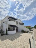 Apartamenty-MGM Vir Apartament 1 – Apartman 1 foto 1