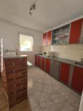 Apartamenty-MGM Vir Apartament 1 – Apartman 1 foto 2
