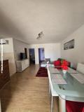 Apartamenty-MGM Vir Apartament 1 – Apartman 1 foto 3