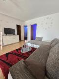 Apartamenty-MGM Vir Apartament 1 – Apartman 1 foto 4