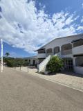 Apartamenty-MGM Vir Apartament 2 – Apartman 2 foto 1