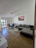 Apartamenty-MGM Vir Apartament 2 – Apartman 2 foto 2