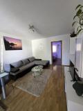 Apartamenty-MGM Vir Apartament 2 – Apartman 2 foto 3