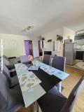 Apartamenty-MGM Vir Apartament 2 – Apartman 2 foto 4