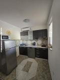 Apartamenty-MGM Vir Apartament 2 – Apartman 2 foto 5