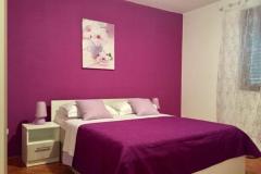 Dom wakacyjny Barbenjak Apartament 1 foto 2