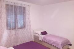 Dom wakacyjny Barbenjak Apartament 1 foto 3